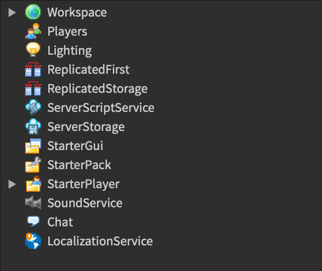 Sell script error - Scripting Support - Developer Forum | Roblox