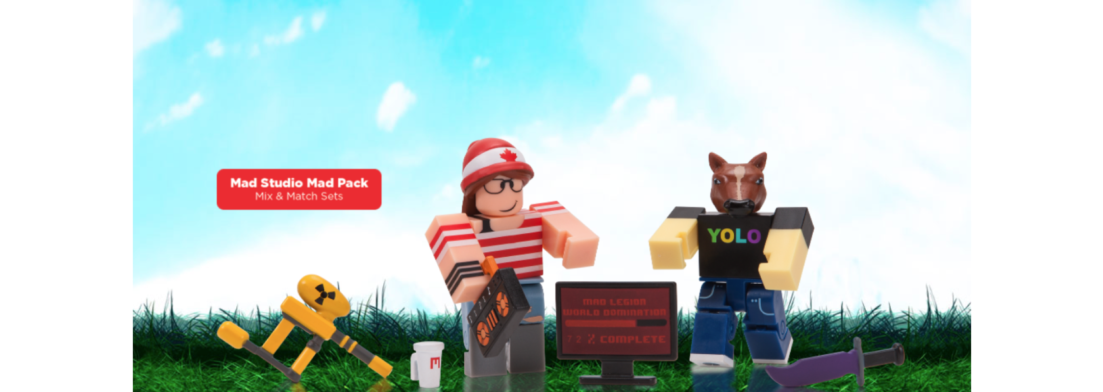 Roblox Video Star Codes July 2019