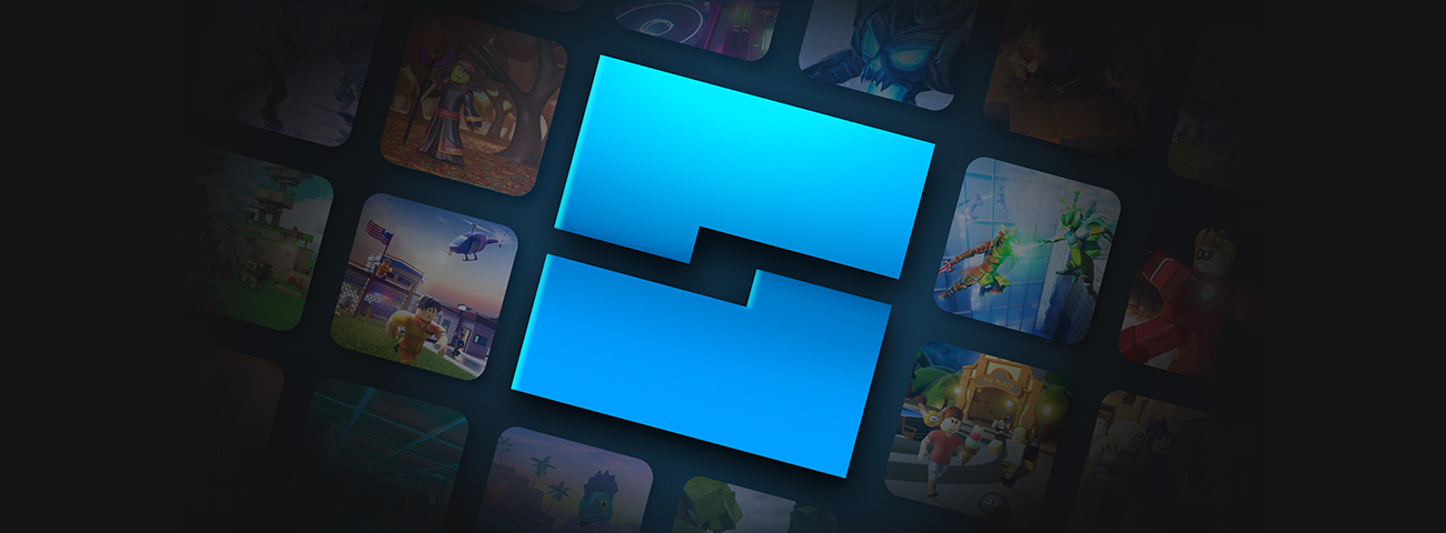 How to Learn Roblox and Roblox Studio