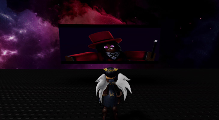 Introducing Videos In The Marketplace Announcements Roblox Developer Forum - category free roblox game