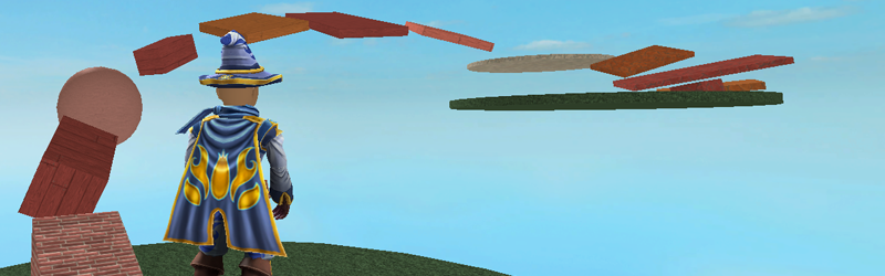 How to publish start place in roblox. Смотреть фото How to publish start place in roblox. Смотреть картинку How to publish start place in roblox. Картинка про How to publish start place in roblox. Фото How to publish start place in roblox