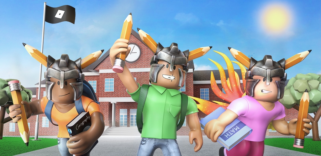Roblox how to install roblox studio. Смотреть фото Roblox how to install roblox studio. Смотреть картинку Roblox how to install roblox studio. Картинка про Roblox how to install roblox studio. Фото Roblox how to install roblox studio
