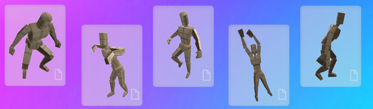 Roblox Avatar Editor Gui For Your Game